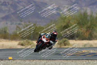 media/Mar-10-2025-Not available-Contact DROC for download link (Mon) [[906838c8b1]]/4-Novice/Session 3 Turn 6/